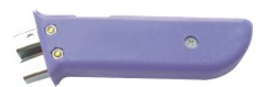 YF25028-T